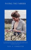 Paying the Farrier (eBook, ePUB) Paying the Farrier (eBook, ePUB)