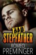 Bad Stepfather (Guilty Pleasures... - Bild 1