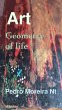 Art, Geometry of Life (eBook, ePUB) - Bild 1