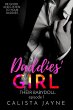 Daddies' Girl (Their Babydoll, #1)... - Bild 1