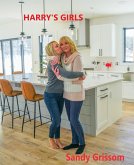 Harry's Girls (eBook, ePUB) Harry's Girls (eBook, ePUB)