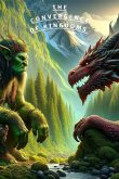 The Convergence of Kingdoms (Troll & Dragon) (eBook, ePUB)