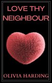 Love Thy Neighbour (Age Gap Volume 1, #3) (eBook, ePUB)