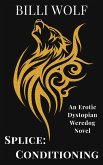 Splice: Conditioning (eBook, ePUB) Splice: Conditioning (eBook, ePUB)