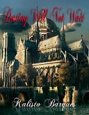 Destiny Will Not Wait (eBook, ePUB)