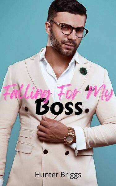 Falling for My Boss (Big, Bold, and Beautiful Women, #1) (eBook, ePUB)