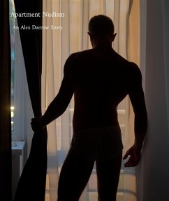 Cover Apartment Nudism (eBook, ePUB)