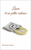 Laure et ses petits cadeaux (eBook, ePUB)