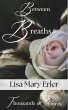 Between Breaths (Thousands of Words,... - Bild 1