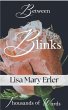 Between Blinks (Thousands of Words, #1)... - Bild 1