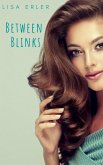 Between Blinks (In Between, #1) (eBook, ePUB)