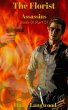 Assassins The Florist Book One Part One... - Bild 1