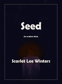Seed (eBook, ePUB) Seed (eBook, ePUB)