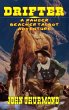Drifter (eBook, ePUB) - Bild 1