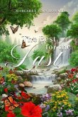 The Best for the Last (eBook, ePUB)