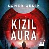 Kızıl Aura (MP3-Download) - Bild 1