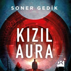 Kızıl Aura (MP3-Download) - Gedik, Soner