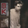 The Mca Years (10cd+Dvd Boxset) - Bild 1