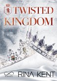 Twisted Kingdom (eBook, ePUB)