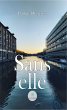 Sans elle (eBook, ePUB) - Bild 1