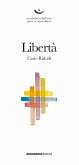 Libertà (eBook, ePUB)