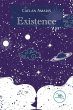 Existence (eBook, ePUB) - Bild 1
