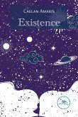 Existence (eBook, ePUB)