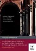 Introduzione ai principi guida degli Standards contabili internazionali (IFRS) e degli Standards di Sostenibilità (eBook, PDF)