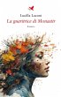 La guaritrice di Monastir (eBook, ePUB) - Bild 1