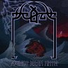 Ancient Doom Metal (Slipcase) - Bild 1