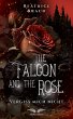 The Falcon and the Rose - Vergiss mich... - Bild 1