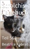 Strolchis Tagebuch - Teil 563 (eBook, ePUB)