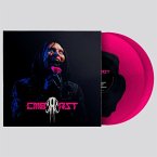 Cmbcrst (Ltd Transparent Pink/Black 2lp)