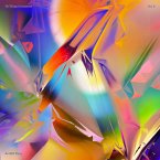 All Things Considered Vol.3