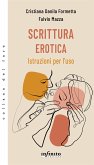 Scrittura erotica (eBook, ePUB)