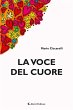 La voce del cuore (eBook, ePUB) - Bild 1