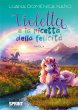Violetta e la ricetta della felicità... - Bild 1