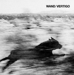Vertigo - Wand