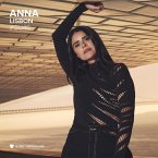 Global Underground #46:Anna-Lisbon(3lp)