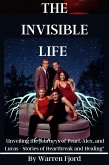 The Invisible Life (eBook, ePUB)