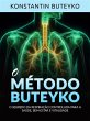 O MÉTODO BUTEYKO (Traduzido) (eBook,... - Bild 1