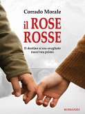 Il Rose Rosse (eBook, ePUB)