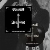 Antichrist (Picture Vinyl)