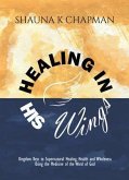 Healing in His Wings (eBook, ePUB)