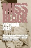 Victorian vibes (eBook, ePUB)