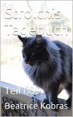 Strolchis Tagebuch - Teil 609 (eBook, ePUB)