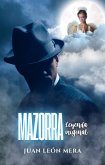 Mazorra Leyenda Original (eBook, ePUB)