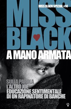 A mano armata (eBook, ePUB) - Black, Miss