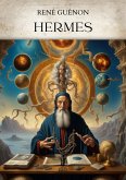 Hermes (eBook, ePUB)