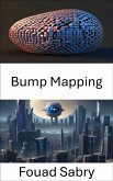 Bump Mapping (eBook, ePUB)